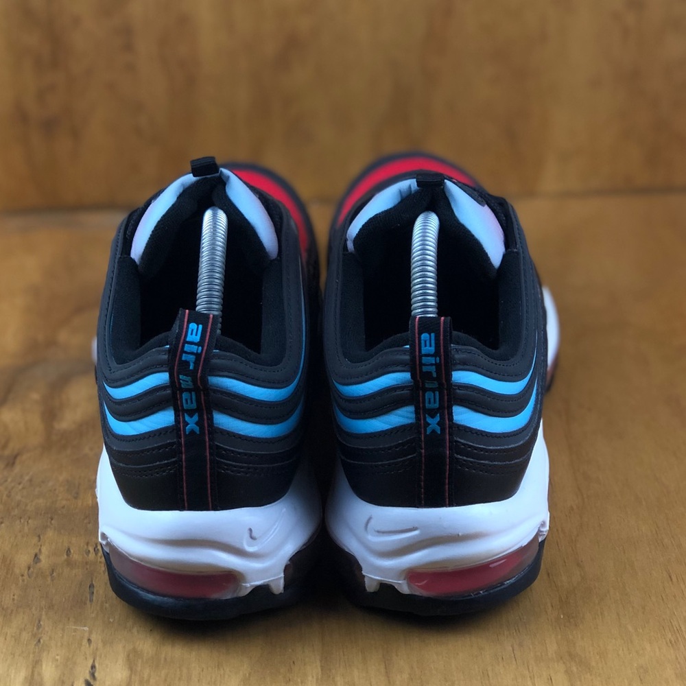 NEW Nike Air Max 97 - Picture 4 of 7